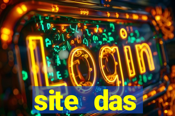 site das porcentagem dos slots